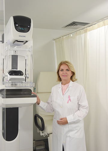 Ακτινολόγος Μαστού Θεσσαλονίκη | Πότση Ματίνα Ακτινολόγος Μαστού Θεσσαλονίκη | Πότση Ματίνα