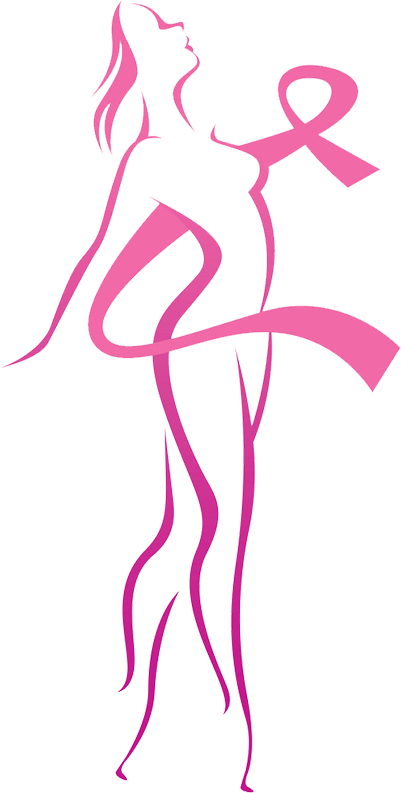 Ακτινολόγος Μαστού Θεσσαλονίκη | Πότση Ματίνα Ακτινολόγος Μαστού Θεσσαλονίκη | Πότση Ματίνα